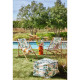 tissu-extérieur-bikini-horizon-camengo
