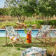 tissu-extérieur-bikini-horizon-camengo