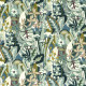 Tissu-extérieur-Pareo-horizon-Camengo