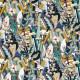 Tissu-extérieur-Pareo-lagon-Camengo