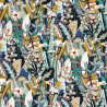 Tissu-extérieur-Pareo-horizon-Camengo