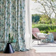 Tissu-extérieur-Pareo-horizon-Camengo