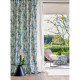 Camengo "Pareo" Exterior Fabric