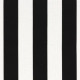Tissu-exterieur-a-rayures -waikiki-carbone-camengo