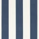 Tissu-exterieur-a-rayures -waikiki-navy-camengo