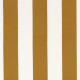Tissu-exterieur-a-rayures -waikiki-ocre-camengo