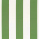 Tissu-exterieur-a-rayures -waikiki-pistache-camengo
