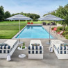 Tissu-exterieur-a-rayures -waikiki-carbone-camengo