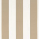 Tissu-exterieur-a-rayures -waikiki-beige-camengo