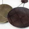 Magnet Ardeco rouille