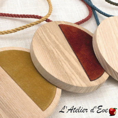 embrasse-magnetique-bois-et-velours-moderne