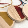 embrasse-magnetique-bois-et-velours-moderne