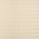 tissu-exterieur-outdoor-cannage-velours-blanc-cassé-fond-écru-thevenon
