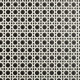 tissu-exterieur-outdoor-cannage-velours-blanc-fond-noir-thevenon
