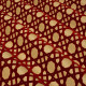 tissu-exterieur-outdoor-cannage-velours-brique-fond-raphia-thevenon