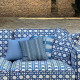 cannage-californien-canapé-toile-exterieure-outdoor-thevenon