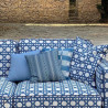 cannage-californien-Coral-toile-exterieure-outdoor-thevenon