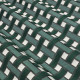 External fabric "Kaplo" Thevenon