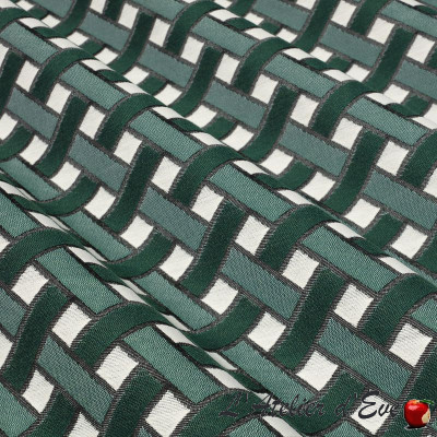 tissu-extérieur-kaplo-olive-outdoor-thevenon
