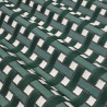 External fabric Kaplo Thevenon