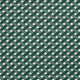 External fabric "Kaplo" Thevenon