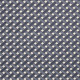 External fabric "Kaplo" Thevenon