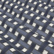 External fabric "Kaplo" Thevenon