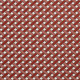 External fabric "Kaplo" Thevenon