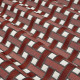 tissu-extérieur-kaplo-spice-outdoor-thevenon