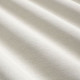 Thevenon "Datura" plain outer fabric