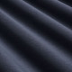 tissu-extérieur-datura-outdoor-denim-thevenon