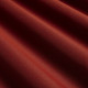 Thevenon "Datura" plain outer fabric