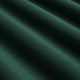 Thevenon "Datura" plain outer fabric