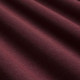 Thevenon "Datura" plain outer fabric