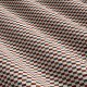 Thevenon "Dominos" outer fabric