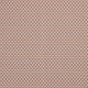 Thevenon "Dominos" outer fabric