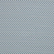 Thevenon "Dominos" outer fabric
