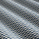Thevenon "Dominos" outer fabric