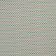 Thevenon "Dominos" outer fabric