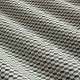 Thevenon "Dominos" outer fabric
