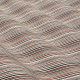 Thevenon "Dominos" outer fabric