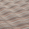 Thevenon Dominos outer fabric