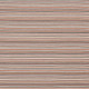 Thevenon "Dominos" outer fabric
