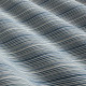 Thevenon "Dominos" outer fabric