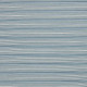 Thevenon "Dominos" outer fabric