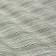 Thevenon "Dominos" outer fabric