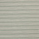 Thevenon "Dominos" outer fabric