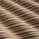Thevenon "Atacama" outer fabric