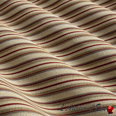tissu-exterieur-toile-outdoor-atacama-thevenon
