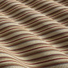 Thevenon Atacama outer fabric